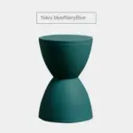 modern-minimalist-small-pastel-colour-side-table-603440 Modern minimalist small pastel colour side table