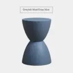 modern-minimalist-small-pastel-colour-side-table-634090 Modern minimalist small pastel colour side table