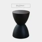 modern-minimalist-small-pastel-colour-side-table-634874 Modern minimalist small pastel colour side table