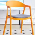 modern-minimalist-style-dining-room-chair-127768 Modern minimalist style dining room chair