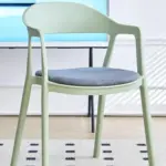 modern-minimalist-style-dining-room-chair-148402 Modern minimalist style dining room chair