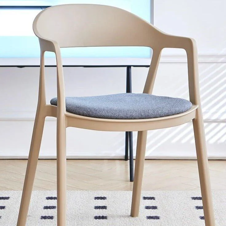 Modern Minimalist Style Dining Room Chair 192122