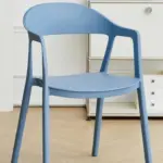 modern-minimalist-style-dining-room-chair-223256 Modern minimalist style dining room chair