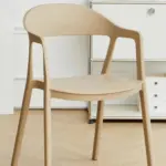 modern-minimalist-style-dining-room-chair-225516 Modern minimalist style dining room chair