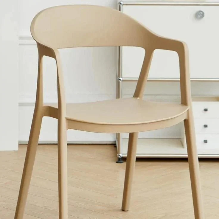 Modern Minimalist Style Dining Room Chair 225516