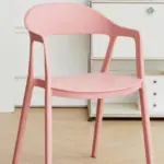 modern-minimalist-style-dining-room-chair-267941 Modern minimalist style dining room chair