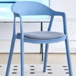modern-minimalist-style-dining-room-chair-288382 Modern minimalist style dining room chair