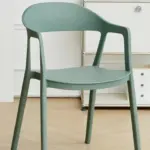 modern-minimalist-style-dining-room-chair-314526 Modern minimalist style dining room chair