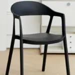 modern-minimalist-style-dining-room-chair-439970 Modern minimalist style dining room chair