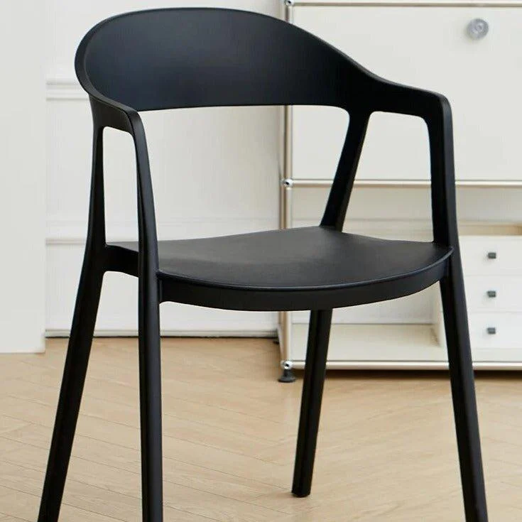 Modern Minimalist Style Dining Room Chair 439970