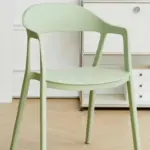 modern-minimalist-style-dining-room-chair-526723 Modern minimalist style dining room chair