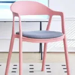 modern-minimalist-style-dining-room-chair-526856 Modern minimalist style dining room chair