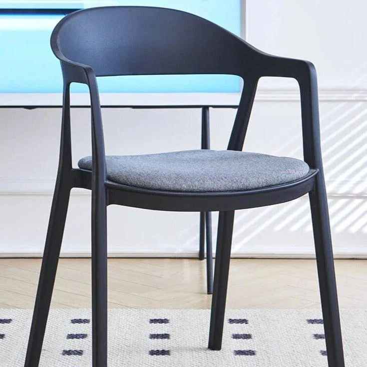 Modern Minimalist Style Dining Room Chair 569418