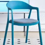 modern-minimalist-style-dining-room-chair-589328 Modern minimalist style dining room chair
