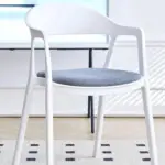 modern-minimalist-style-dining-room-chair-616698 Modern minimalist style dining room chair