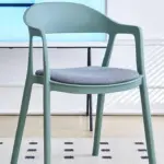 modern-minimalist-style-dining-room-chair-639222 Modern minimalist style dining room chair