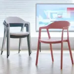 modern-minimalist-style-dining-room-chair-667434 Modern minimalist style dining room chair