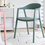 modern-minimalist-style-dining-room-chair-680673 Modern minimalist style dining room chair