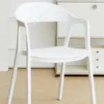 modern-minimalist-style-dining-room-chair-869170 Modern minimalist style dining room chair