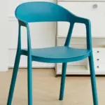 modern-minimalist-style-dining-room-chair-877262 Modern minimalist style dining room chair