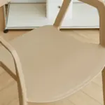 modern-minimalist-style-dining-room-chair-912041 Modern minimalist style dining room chair