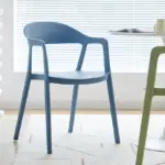 modern-minimalist-style-dining-room-chair-951510 Modern minimalist style dining room chair