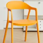 modern-minimalist-style-dining-room-chair-994390 Modern minimalist style dining room chair