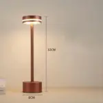 modern-minimalist-touch-control-table-lamp-160582 Modern minimalist touch control table lamp