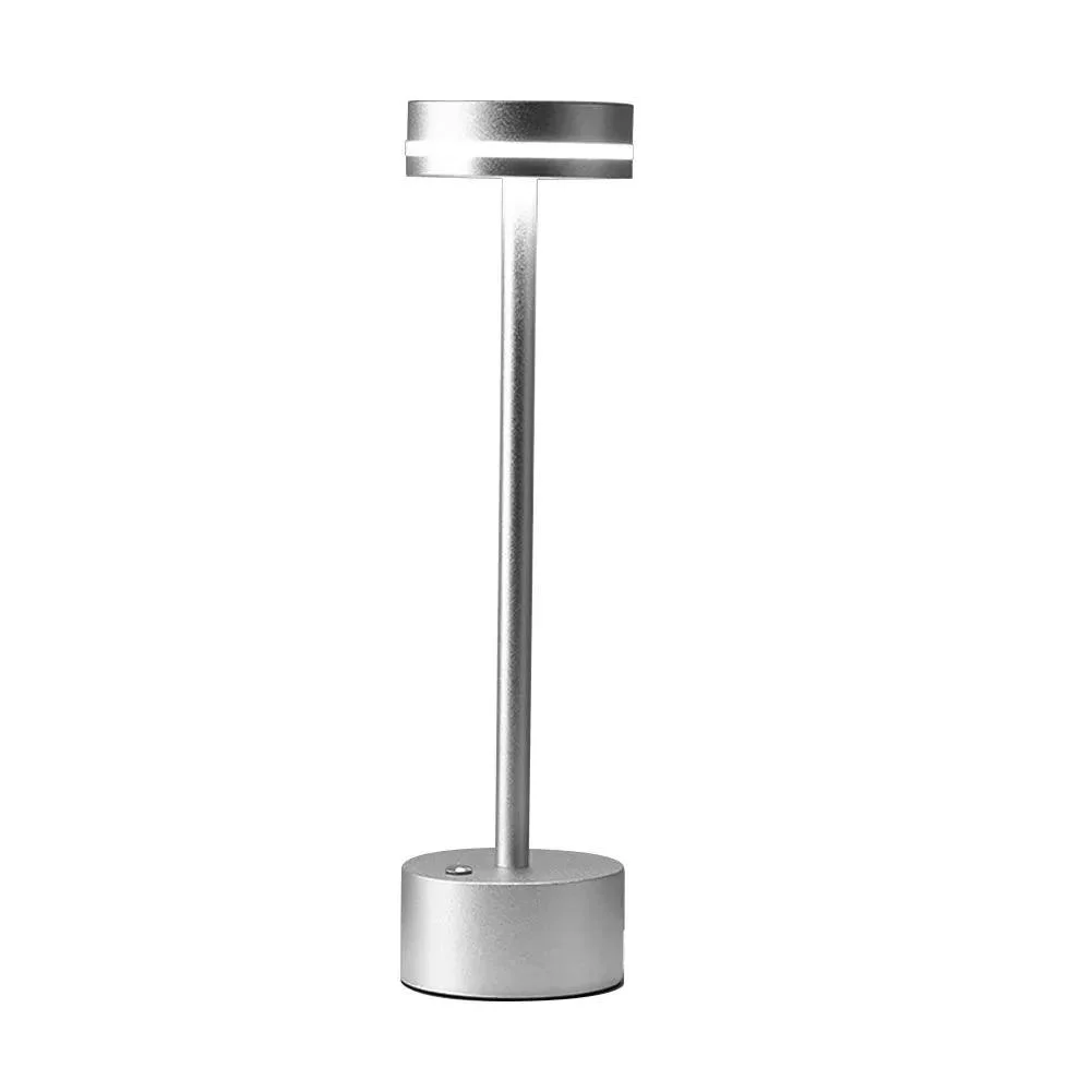 Modern Minimalist Touch Control Table Lamp 186267