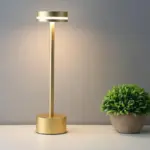 modern-minimalist-touch-control-table-lamp-282590 Modern minimalist touch control table lamp