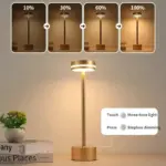 modern-minimalist-touch-control-table-lamp-440767 Modern minimalist touch control table lamp