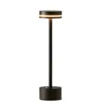 modern-minimalist-touch-control-table-lamp-821078 Modern minimalist touch control table lamp
