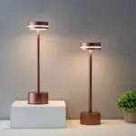 modern-minimalist-touch-control-table-lamp-825202 Modern minimalist touch control table lamp
