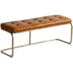 modern-style-stool-bench-chair-839913 Modern style stool bench chair