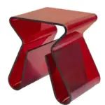 modern-transparent-coffee-table-with-storage-213632 Modern transparent coffee table with storage