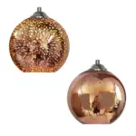 moderne-3d-feuerwerk-glas-hangelampe-kreative-beleuchtung-xlumina_1 Moderne 3d feuerwerk glas hangelampe kreative beleuchtung xlumina