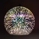 moderne-3d-feuerwerk-glas-hangelampe-kreative-beleuchtung-xlumina_11 Moderne 3d feuerwerk glas hangelampe kreative beleuchtung xlumina