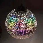 moderne-3d-feuerwerk-glas-hangelampe-kreative-beleuchtung-xlumina_12 Moderne 3d feuerwerk glas hangelampe kreative beleuchtung xlumina
