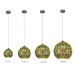 moderne-3d-feuerwerk-glas-hangelampe-kreative-beleuchtung-xlumina_13 Moderne 3d feuerwerk glas hangelampe kreative beleuchtung xlumina
