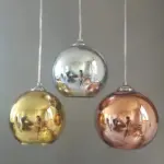 moderne-3d-feuerwerk-glas-hangelampe-kreative-beleuchtung-xlumina_14 Moderne 3d feuerwerk glas hangelampe kreative beleuchtung xlumina