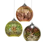 moderne-3d-feuerwerk-glas-hangelampe-kreative-beleuchtung-xlumina_15 Moderne 3d feuerwerk glas hangelampe kreative beleuchtung xlumina