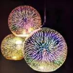 moderne-3d-feuerwerk-glas-hangelampe-kreative-beleuchtung-xlumina_2 Moderne 3d feuerwerk glas hangelampe kreative beleuchtung xlumina
