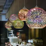 moderne-3d-feuerwerk-glas-hangelampe-kreative-beleuchtung-xlumina_3 Moderne 3d feuerwerk glas hangelampe kreative beleuchtung xlumina