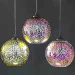 moderne-3d-feuerwerk-glas-hangelampe-kreative-beleuchtung-xlumina_6 Moderne 3d feuerwerk glas hangelampe kreative beleuchtung xlumina