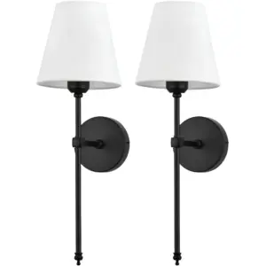 Homeko â Modern American Wall Light