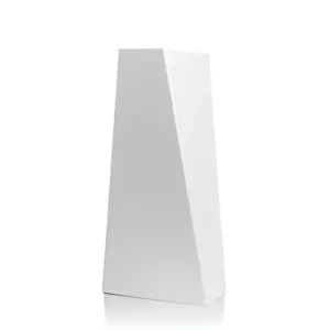 Homeko Geometric - Wall light