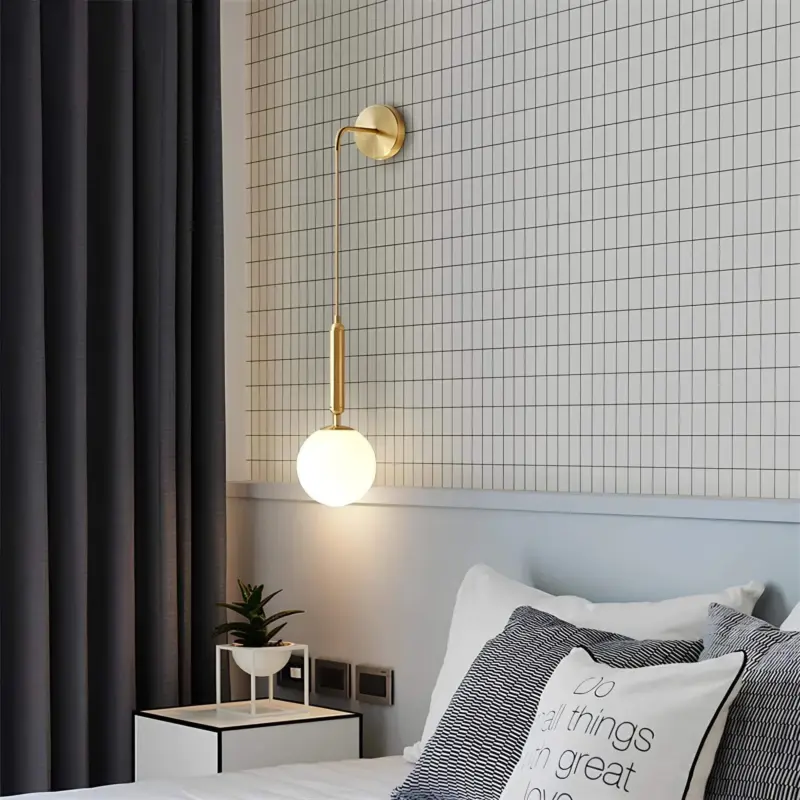 moderne-glas-wandleuchte-eclipse-12W-3000K-design-warmlicht-elegant-xLumina_1 Moderne glas wandleuchte eclipse 12W 3000K design warmlicht elegant xLumina