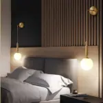 moderne-glas-wandleuchte-eclipse-12W-3000K-design-warmlicht-elegant-xLumina_2 Moderne glas wandleuchte eclipse 12W 3000K design warmlicht elegant xLumina