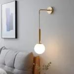 moderne-glas-wandleuchte-eclipse-12W-3000K-design-warmlicht-elegant-xLumina_4 Moderne glas wandleuchte eclipse 12W 3000K design warmlicht elegant xLumina