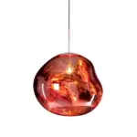 moderne-hangelampe-silber-rot-glas-elegante-esszimmerbeleuchtung-30cm-xlumina9 Moderne hangelampe silber rot glas elegante esszimmerbeleuchtung 30cm xlumina9